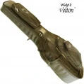 Velton VGA12 - pokrowiec na gitarę akustyczną