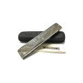 Suzuki SU-21-SPN G - harmonijka ustna diatoniczna