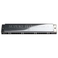 Suzuki SU-21-SPN A - harmonijka ustna