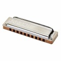 Suzuki Manji M-20 LF - harmonijka ustna