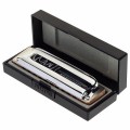 Suzuki Manji M-20 LF - harmonijka ustna