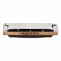 Suzuki Manji M-20 LF - harmonijka ustna