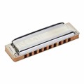 Suzuki Manji M-20 LF - harmonijka ustna