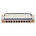 Suzuki Manji M-20 LF - harmonijka ustna
