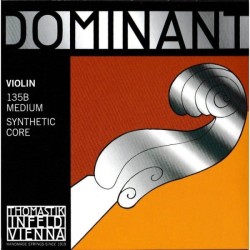 Thomastik Dominant 135B Violin 4/4 - struny do skrzypiec