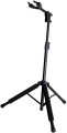 On Stage GS8200 - statyw gitarowy Auto Grip