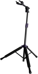 On Stage GS8200 - statyw gitarowy Auto Grip