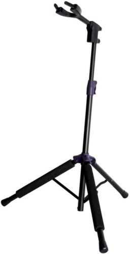 On Stage GS8200 - statyw gitarowy Auto Grip