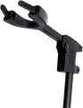 On Stage GS8200 - statyw gitarowy Auto Grip
