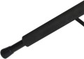 On Stage GS8200 - statyw gitarowy Auto Grip
