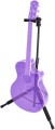 On Stage GS8200 - statyw gitarowy Auto Grip