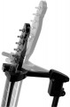 On Stage GS8200 - statyw gitarowy Auto Grip