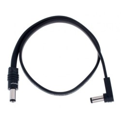 EBS DC1-38 90/90 - kabel zasilający 38cm