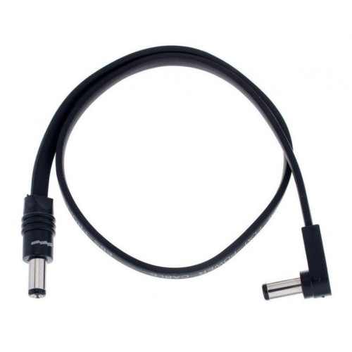 EBS DC1-38 90/90 - kabel zasilający 38cm