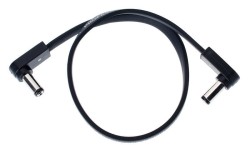 EBS DC1-28 90/90 - kabel zasilający 28cm