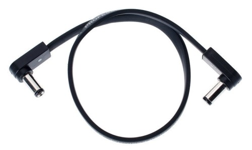EBS DC1-28 90/90 - kabel zasilający 28cm