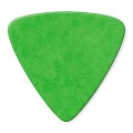Dunlop Tortex Triangle 0.88 - kostka gitarowa - trójkątna