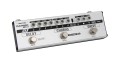 Valeton Dapper Mini MES-1 - multiefekt gitarowy