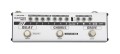 Valeton Dapper Mini MES-1 - multiefekt gitarowy