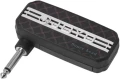 Joyo JA-03 Super Lead - wzmacniacz słuchawkowy do gitary
