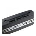 Joyo JA-03 Super Lead - wzmacniacz słuchawkowy do gitary