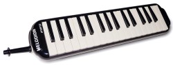 Suzuki Study-32 - melodyka + Futerał