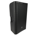 V-Tone OrionX 15 - kolumny aktywne - ZESTAW