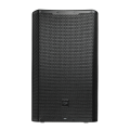 V-Tone OrionX 15 - kolumny aktywne - ZESTAW
