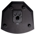 V-Tone NBX-115 - kolumny aktywne - ZESTAW