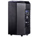 V-Tone NBX-115 - kolumny aktywne - ZESTAW