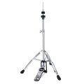 Asanasi H-200 - statyw pod hihat