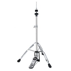 Asanasi H-200 - statyw pod hihat