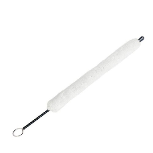 Kera Audio SZ-03 - szczoteczka do czyszczenia fletu poprzecznego