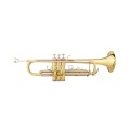 V-Tone VTR Bb - trąbka + AKCESORIA