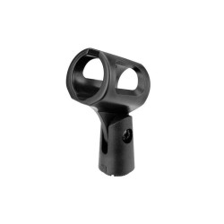 Shott EX DE029 - uchwyt mikrofonowy