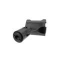Shott EX DE029 - uchwyt mikrofonowy