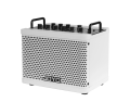 Joyo DC15B - wzmacniacz basowy / gitarowy