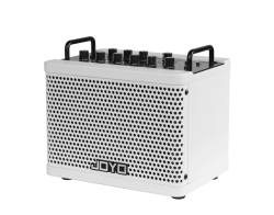 Joyo DC15B - wzmacniacz basowy / gitarowy