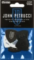Dunlop PVP124 Petrucci Trinity Collection - zestaw kostek