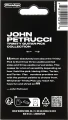 Dunlop PVP124 Petrucci Trinity Collection - zestaw kostek