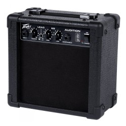Peavey Audition - wzmacniacz gitarowy