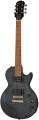 Epiphone Special II Les Paul Plus Top TB - gitara elektryczna