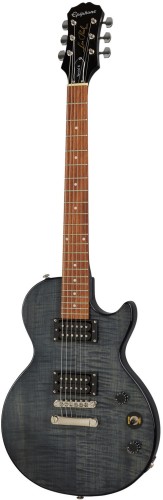 Epiphone Special II Les Paul Plus Top TB - gitara elektryczna