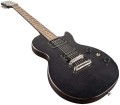 Epiphone Special II Les Paul Plus Top TB - gitara elektryczna