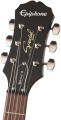 Epiphone Special II Les Paul Plus Top TB - gitara elektryczna