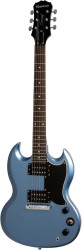 Epiphone LTD SG-Special-I PE - gitara elektryczna