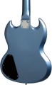 Epiphone LTD SG-Special-I PE - gitara elektryczna