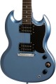 Epiphone LTD SG-Special-I PE - gitara elektryczna