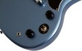 Epiphone LTD SG-Special-I PE - gitara elektryczna