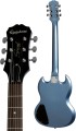 Epiphone LTD SG-Special-I PE - gitara elektryczna